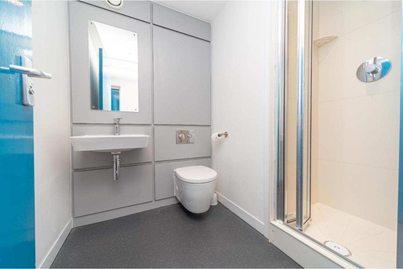 Joivy Affordable 3,4,5 And 12 Bed Private Flats Next To Royal Mile (Adults Only) Apartment Edinburgh Exterior photo